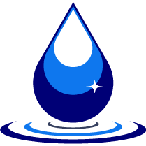 Kalamazoo Water Treatment