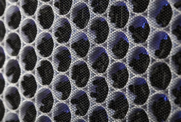 Cost of Carbon Filter Installation in Kalamazoo